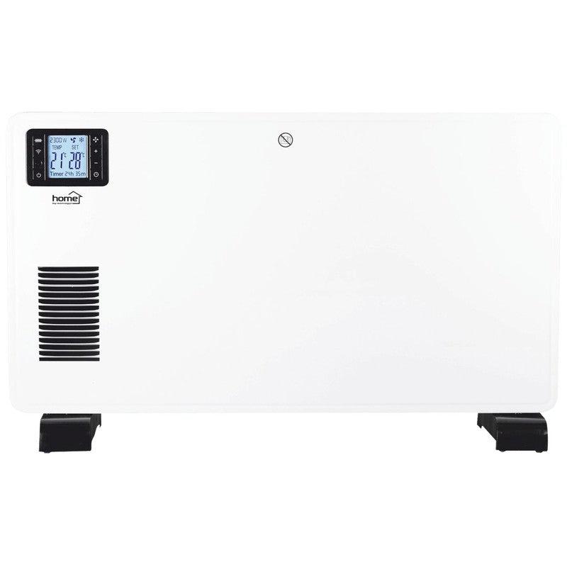 home SMART grejalica, konvektor, 2000 W, FK 350 - FK 350 WIFI