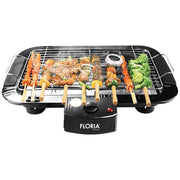 Roštilj ZLN2867 — 2000 W