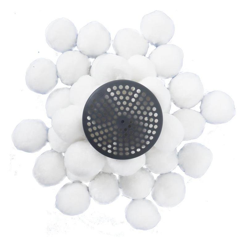 Jilong Filter Eco loptice 100gr.