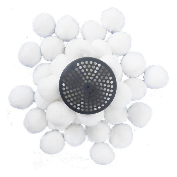 Jilong Filter Eco loptice 100gr.