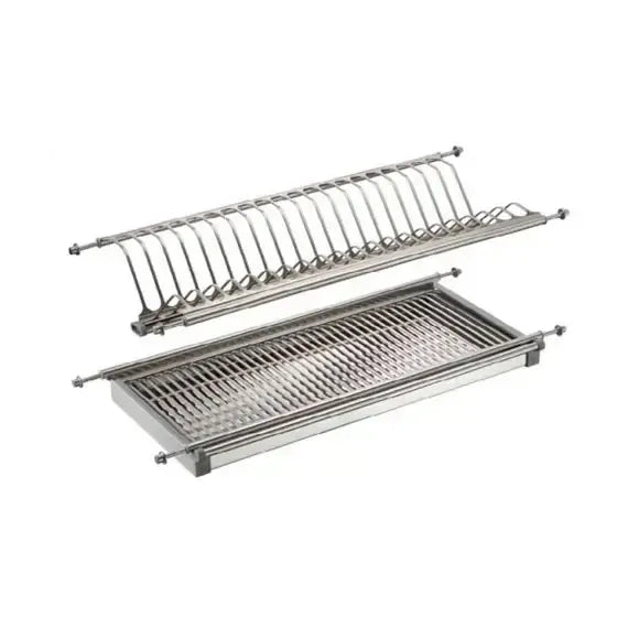Oceđivač za sudove inox - više varijanti