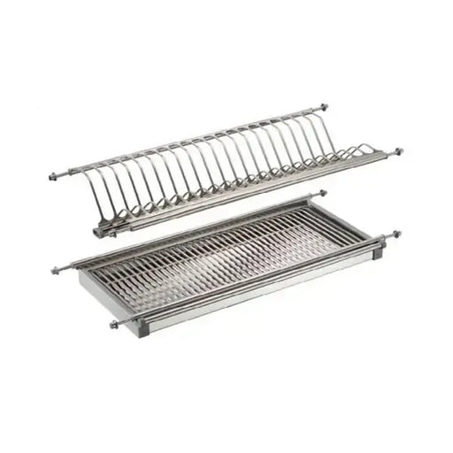 Oceđivač za sudove inox - više varijanti