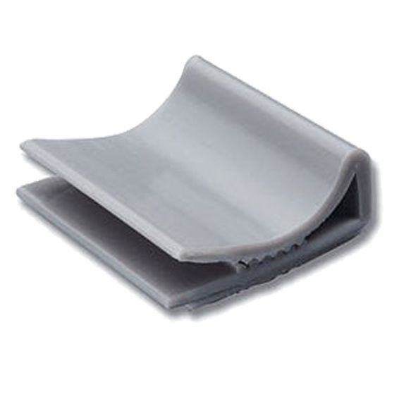 ZED electronic Obujmica samoljepljiva, pak. 20 kom. - OBS/20