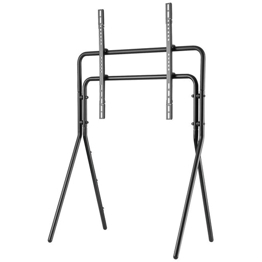 Home Stalak za TV prijemnik , 49"- 70", 40 kg - LCDH STANDHome Stalak za TV prijemnik , 49"- 70", 40 kg - LCDH STAND