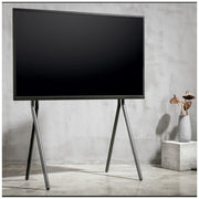 Home Stalak za TV prijemnik , 49"- 70", 40 kg - LCDH STANDHome Stalak za TV prijemnik , 49"- 70", 40 kg - LCDH STAND