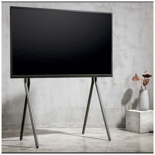 Home Stalak za TV prijemnik , 49"- 70", 40 kg - LCDH STANDHome Stalak za TV prijemnik , 49"- 70", 40 kg - LCDH STAND