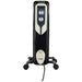 Floria Uljni radijator, 13 rebara, 2500 W - ZLN3673
