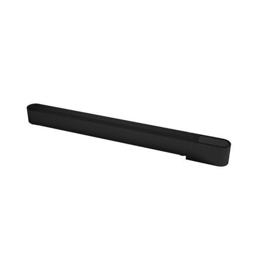 LED TRIAC dimabilno napajanje za ultra slim magnetne šine 150W — crna