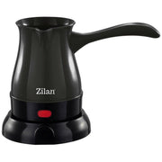 Zilan Električna džezva - ZLN0188 BK