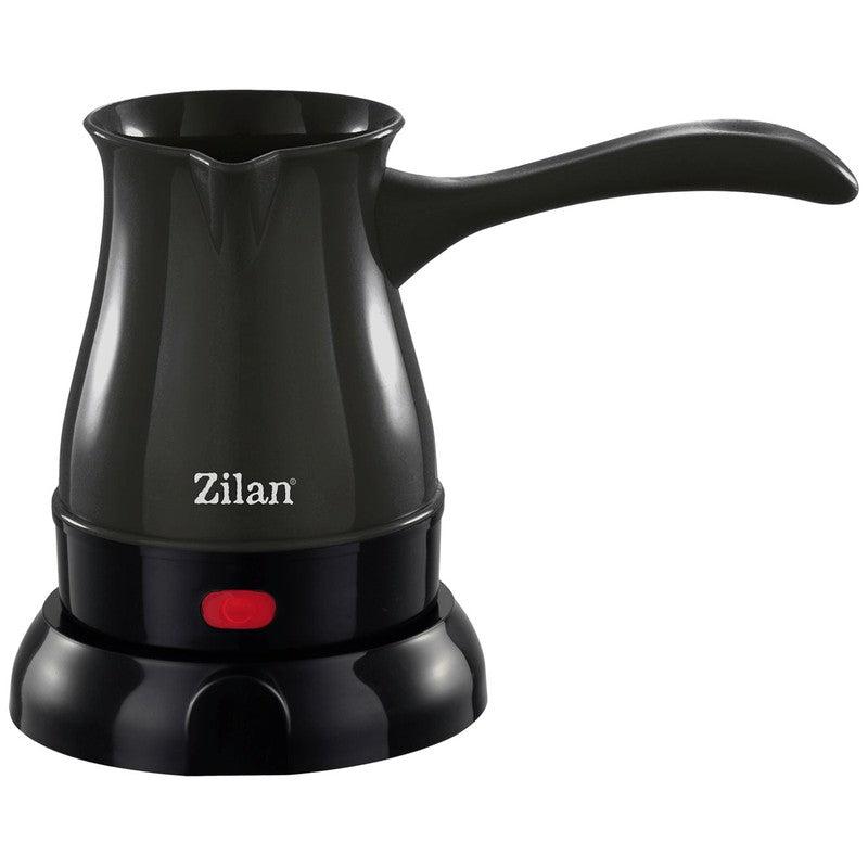 Zilan Električna džezva - ZLN0188 BK