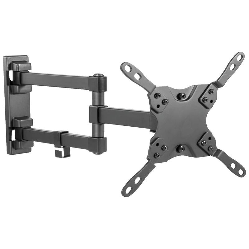 Superior Nosač za TV prijemnike 13"-42", nosivost do 20 kg - 13-42 Full Motion Extra Slim