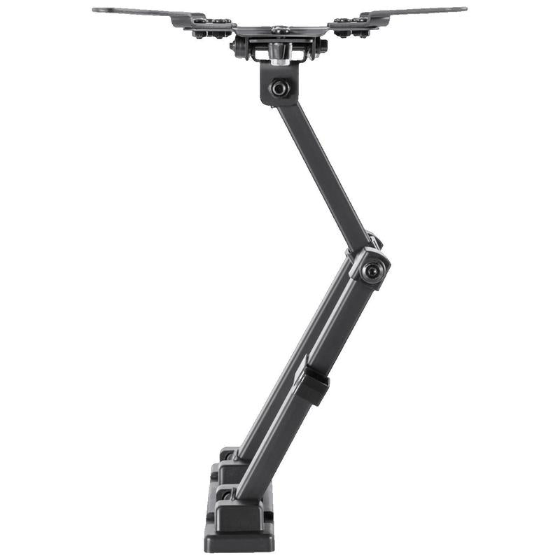 Superior Nosač za TV prijemnike 13"-42", nosivost do 20 kg - 13-42 Full Motion Extra Slim
