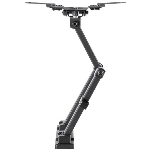 Superior Nosač za TV prijemnike 13"-42", nosivost do 20 kg - 13-42 Full Motion Extra Slim