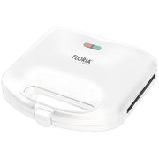 Floria Toster, LED indikator, 750 W , ZLN0830 - ZLN0830 (ZLN0829 WH)