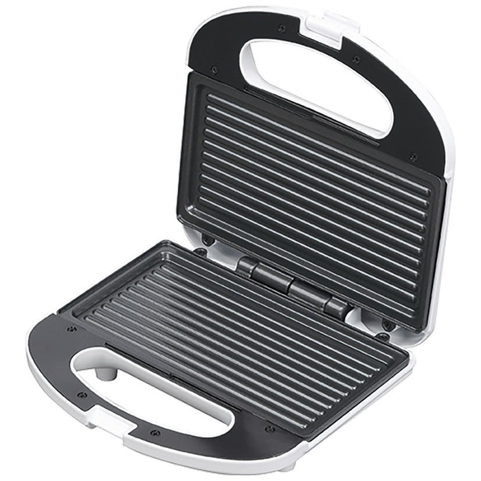 Floria Toster, LED indikator, 750 W , ZLN0830 - ZLN0830 (ZLN0829 WH)