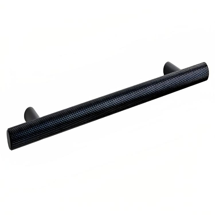 Ručica DR14 – metalna šipka Ø12 mm, 96–320 mm — 155–379 mm
