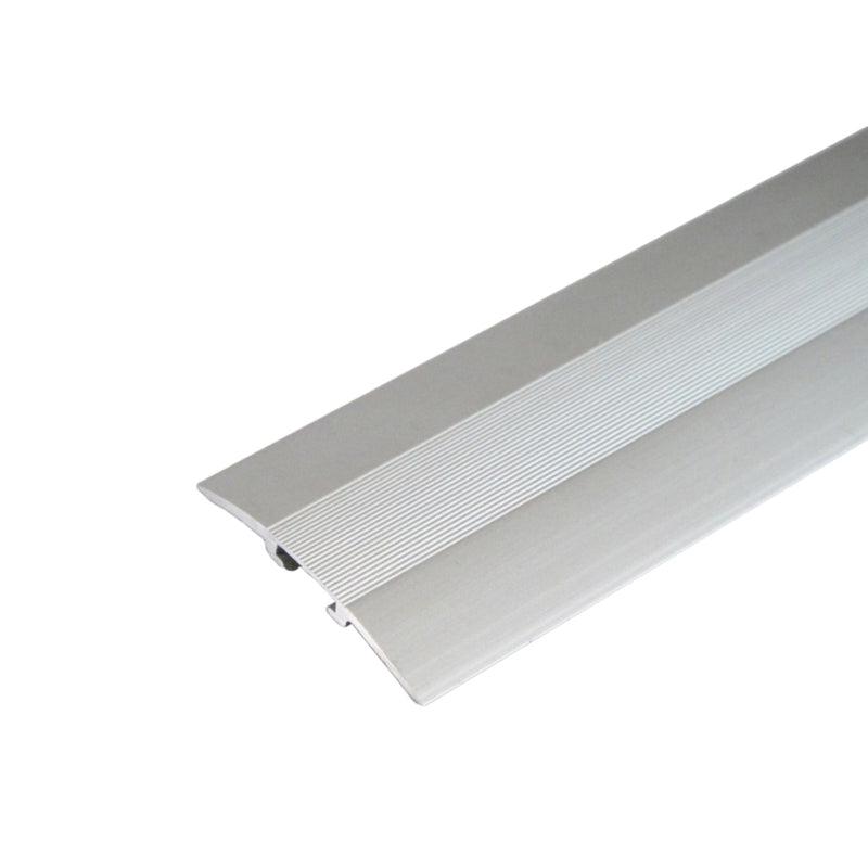 LIN 3379 Prelazni Profili