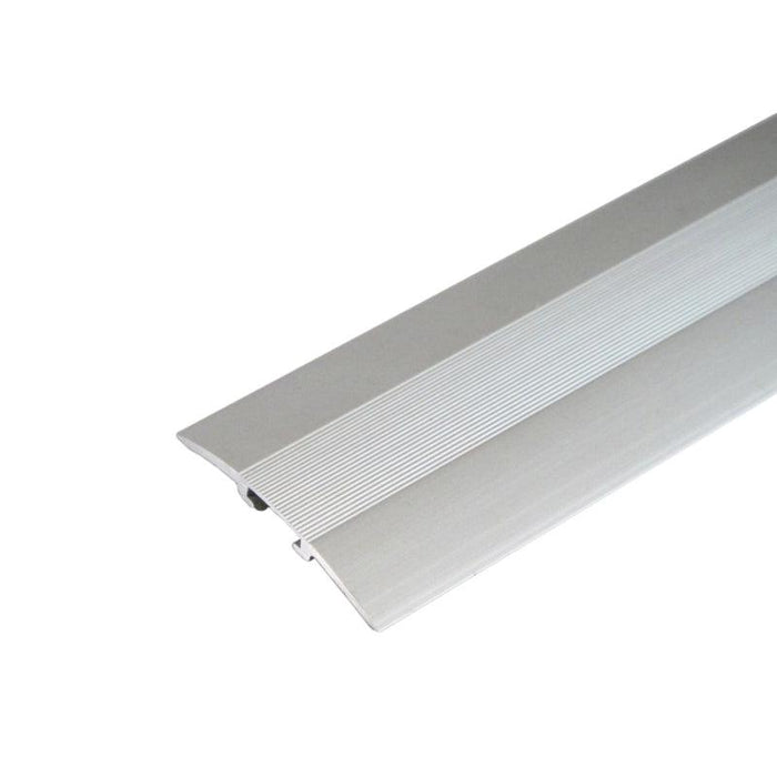 LIN 3379 Prelazni Profili