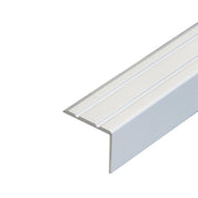 Aluminijumski dekorativni završni „L” profil 2775