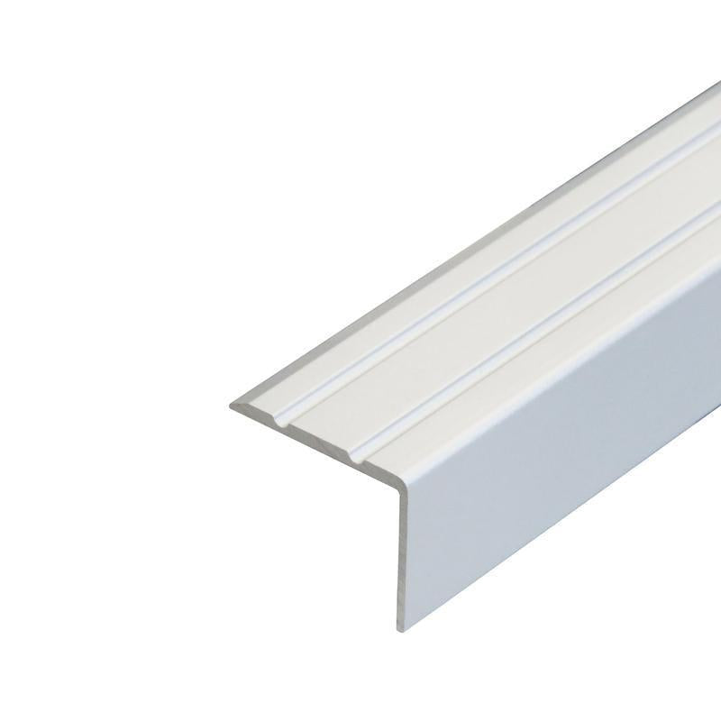 Aluminijumski dekorativni završni „L” profil 2775