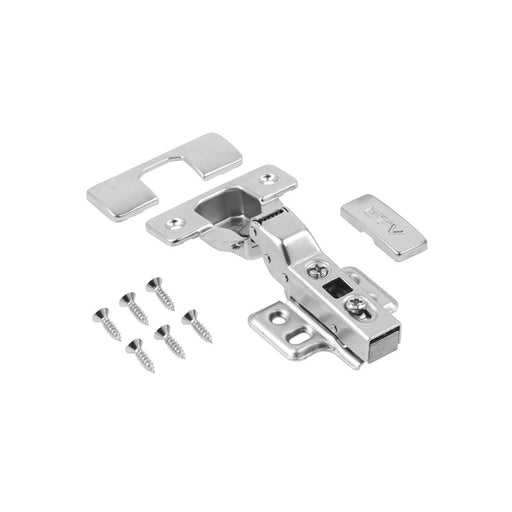 OŠ D Šarka slow DTC