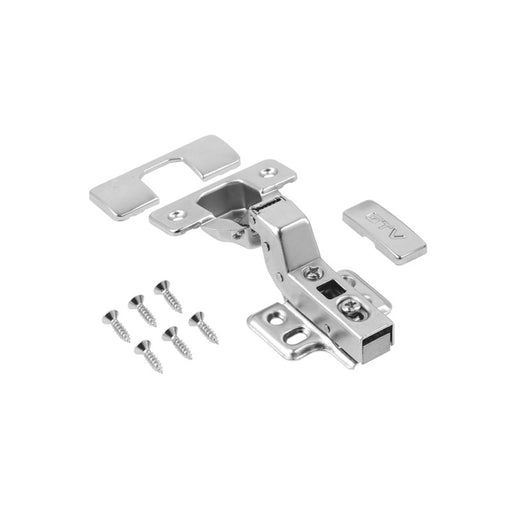 OŠ D Šarka slow DTC