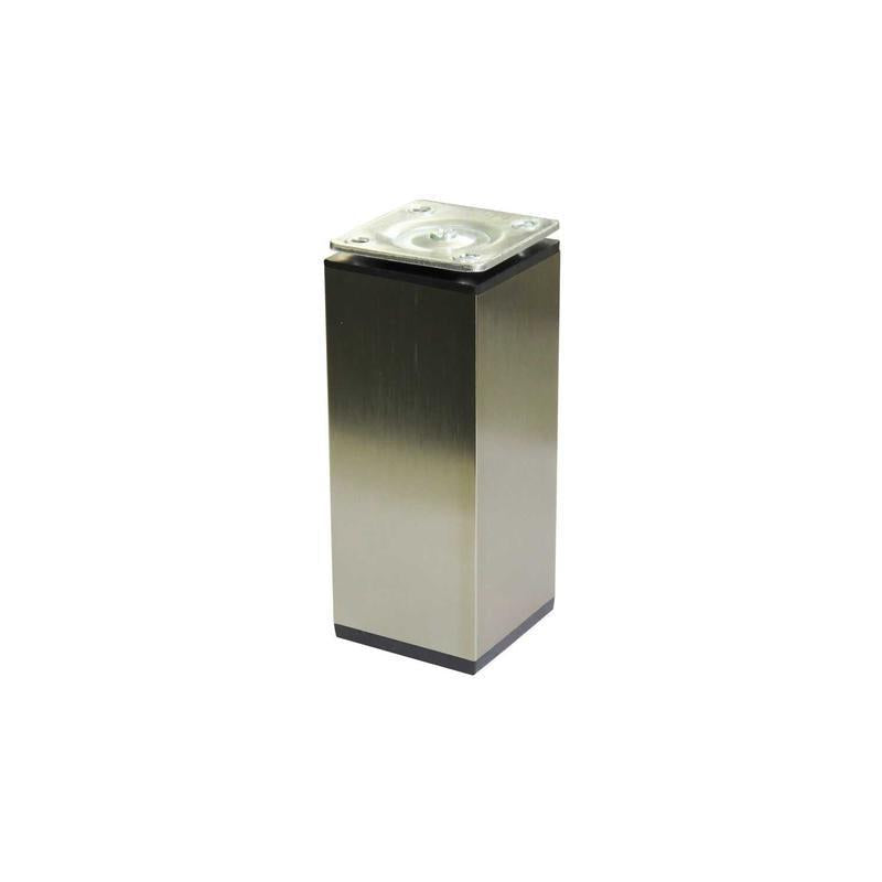 ON D Noga 40x40 CF