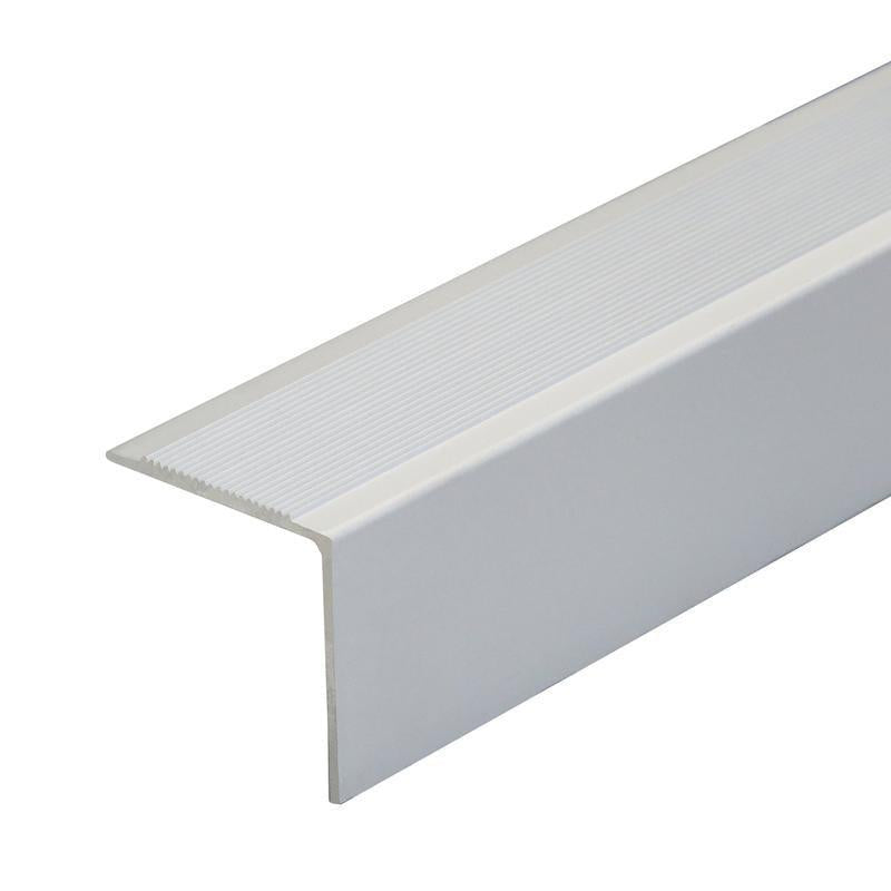 Aluminijumski dekorativni završni „L” profil  LST 3030