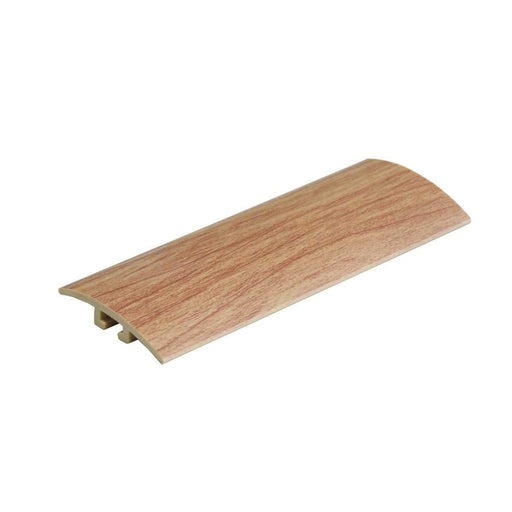 LIN YP-38 PVC Prelazni T Profili