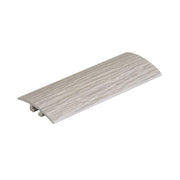LIN YP-38 PVC Prelazni T Profili