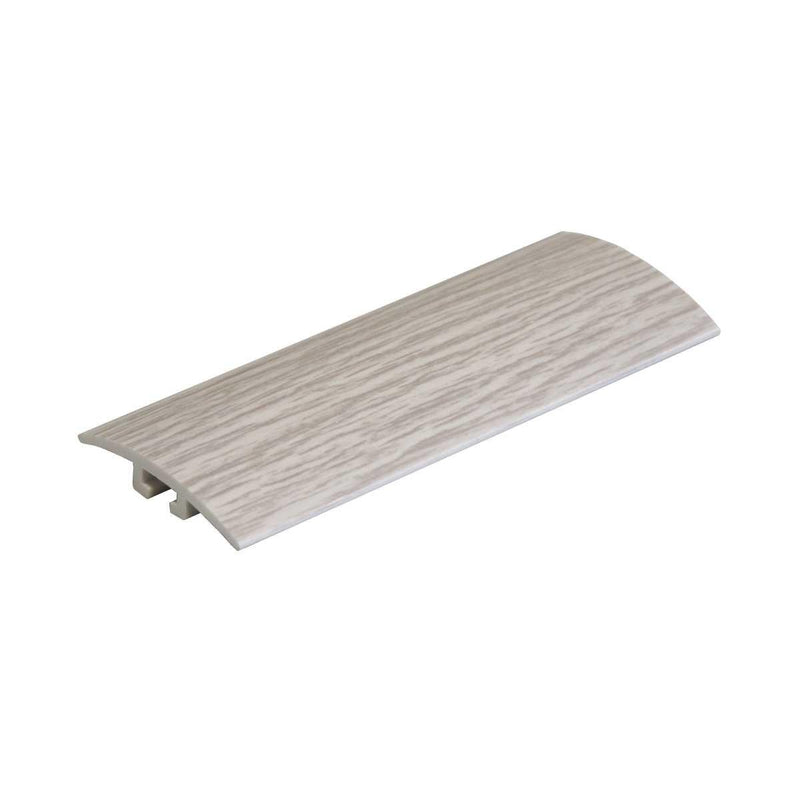 LIN YP-38 PVC Prelazni T Profili