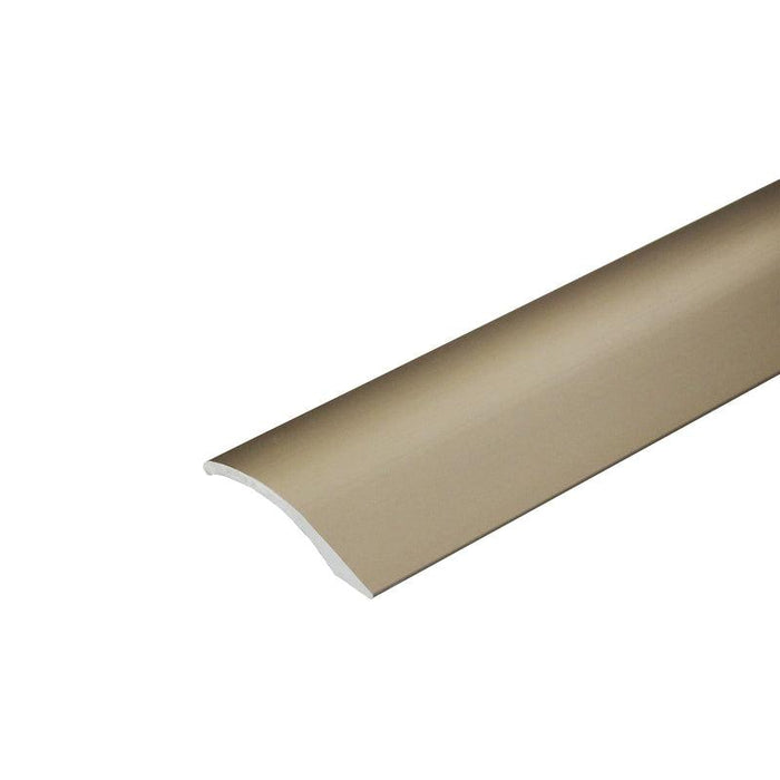 LNV 9647 Prelazni Profili