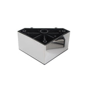 ON K Noga 80x80 5cm PVC