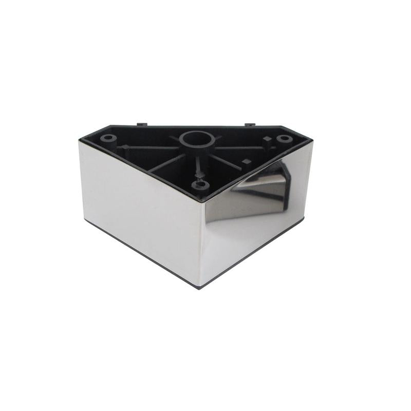 ON K Noga 80x80 5cm PVC