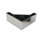 ON K Noga 120x120 5cm PVC