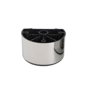 ON K Noga d=80 PVC 5cm
