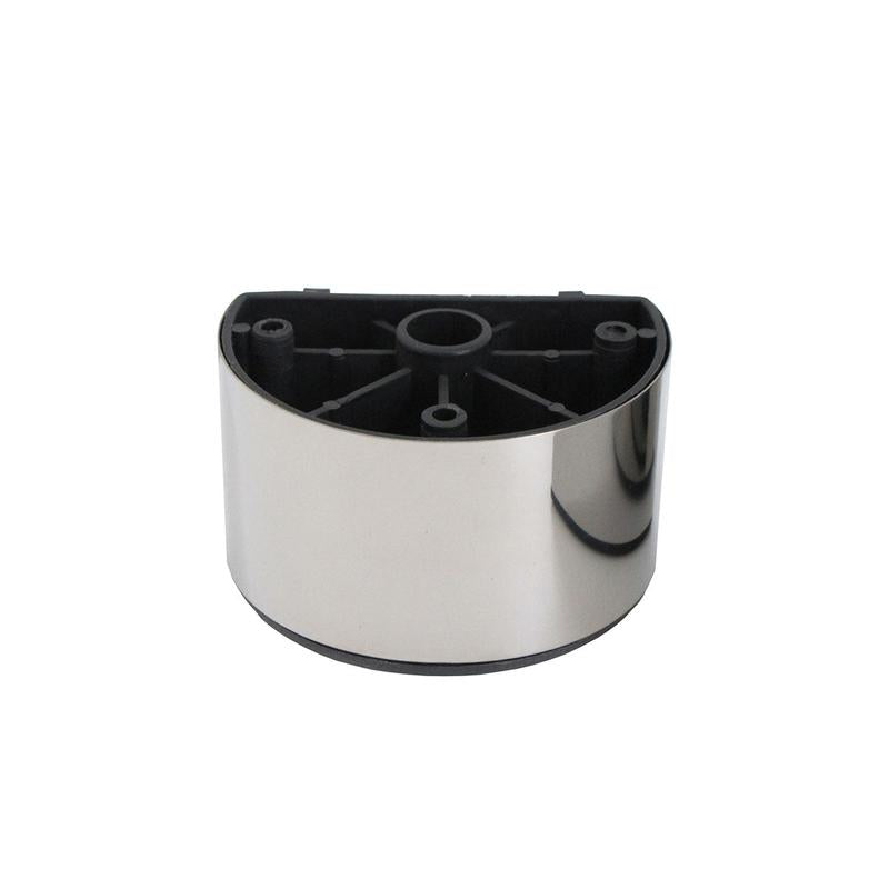 ON K Noga d=80 PVC 5cm