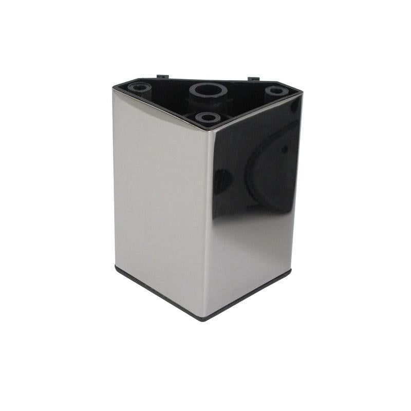 ON K Noga 50x50 8cm PVC