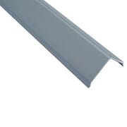 AL profil LZZ 3505/10x10/2,7m