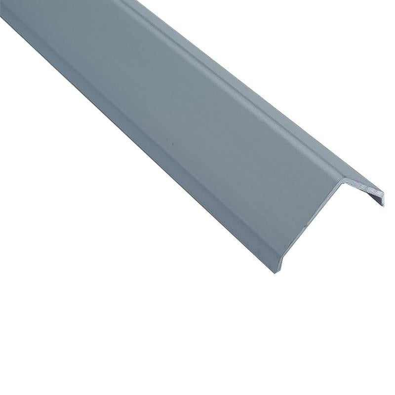 AL profil LZZ 3505/10x10/2,7m