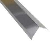 AL profil LZZ 3505/10x10/2,7m