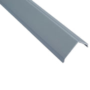 Aluminijum ugaoni profil LZZ 3507 — 15x15 mm, 2.7 m