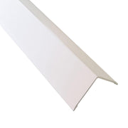 Aluminijum ugaoni profil LZZ 3507 — 15x15 mm, 2.7 m