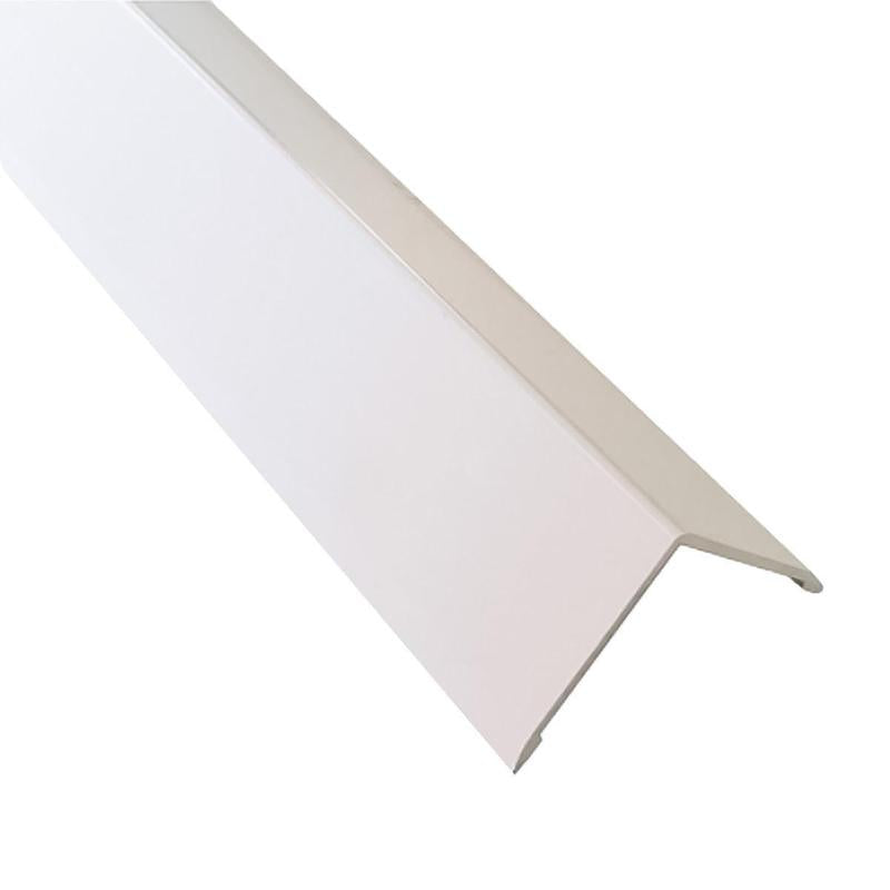 AL profil LZZ 3508/20x20/2,7m