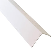 AL profil LZZ 3509/25x25/2,7m