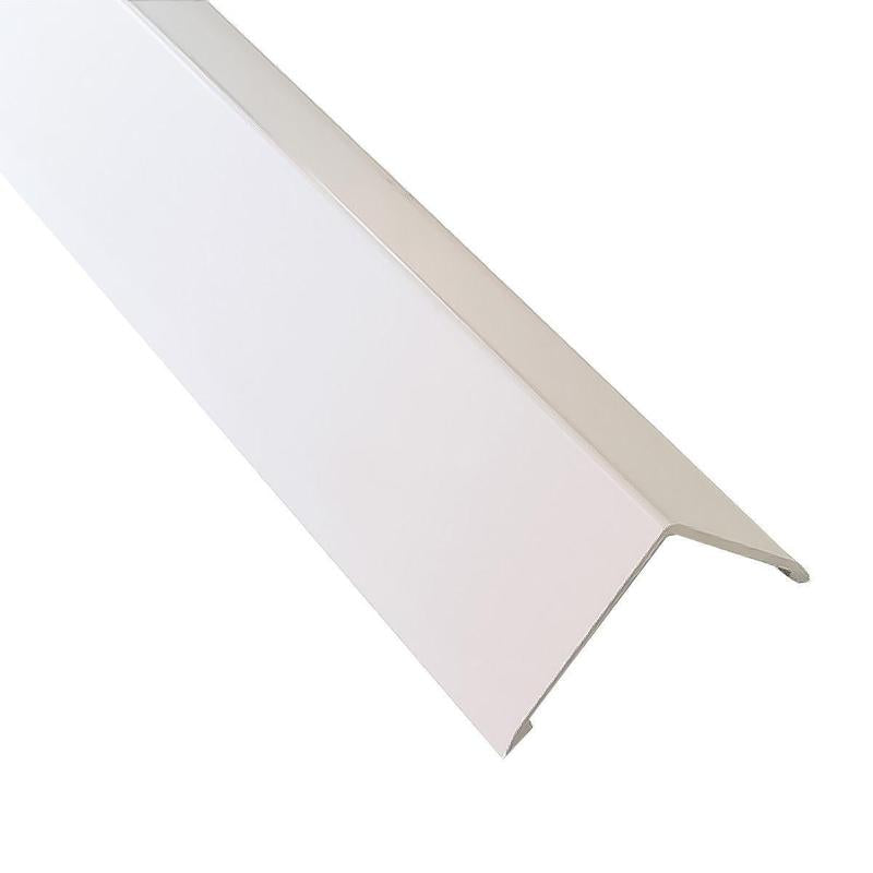 AL profil LZZ 3509/25x25/2,7m