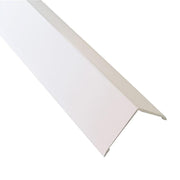 AL profil LZZ 3530/30x30/2,7m