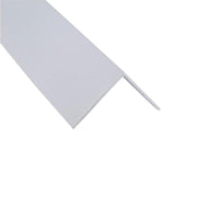 PVC profil LZZ 20x20/2,7m