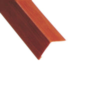 PVC profil LZZ 20x20/2,7m