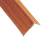 PVC profil LZZ 20x20/2,7m
